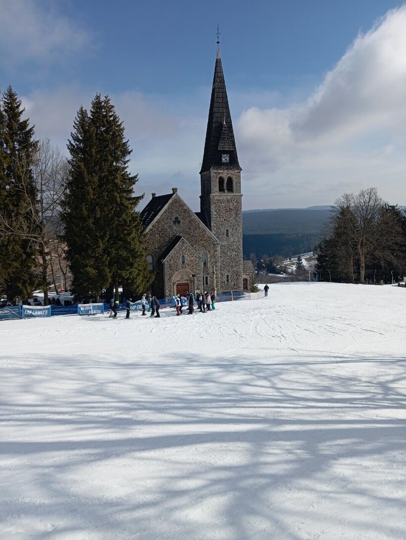 IMG_20250303_102106.jpg