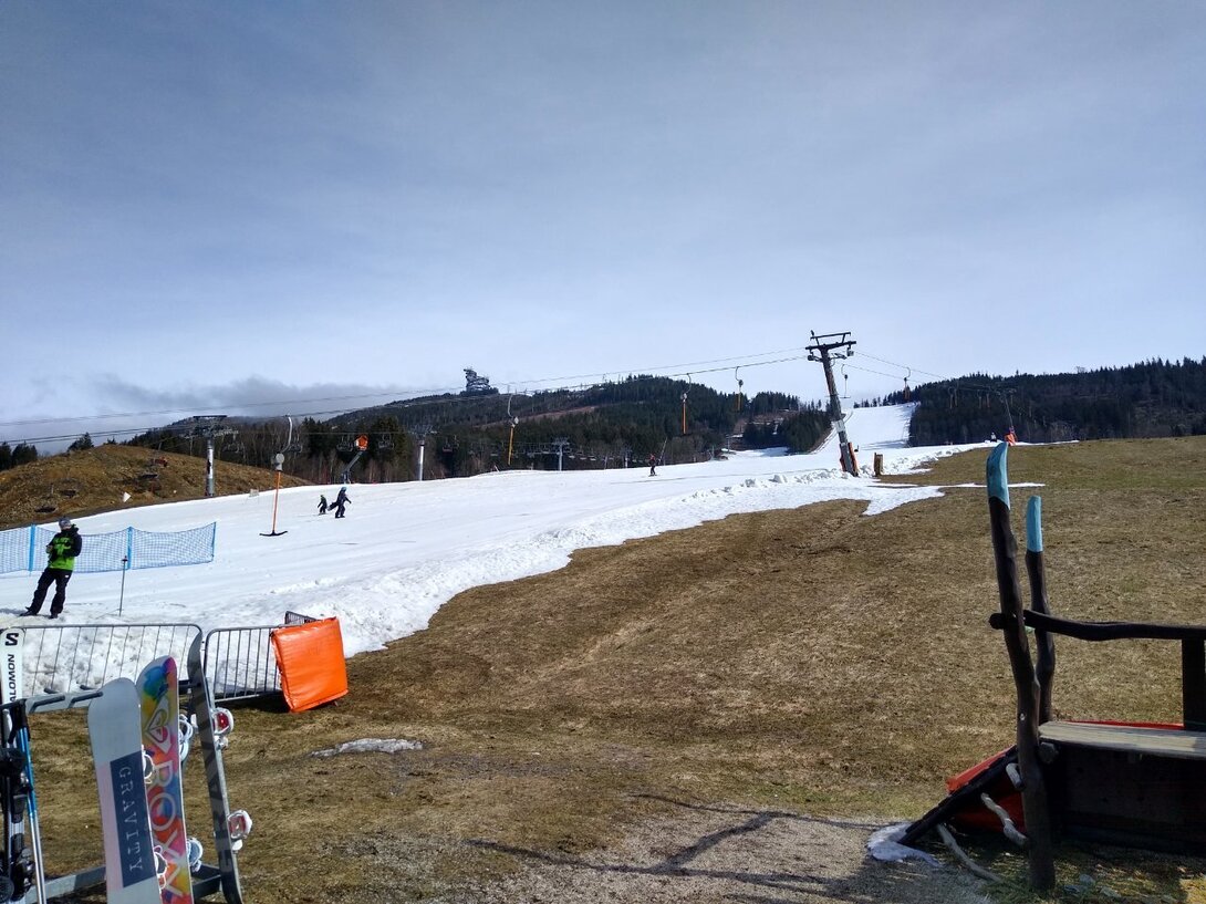 IMG_20250315_113300367_HDR.jpg