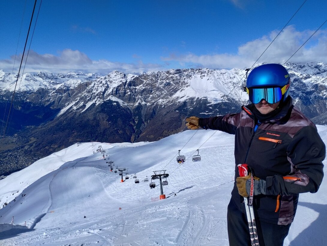 IMG_20250317_145155892_HDR.thumb.jpg.5a9e7e08775a39c1d7ca3f420a9cc7b7.jpg