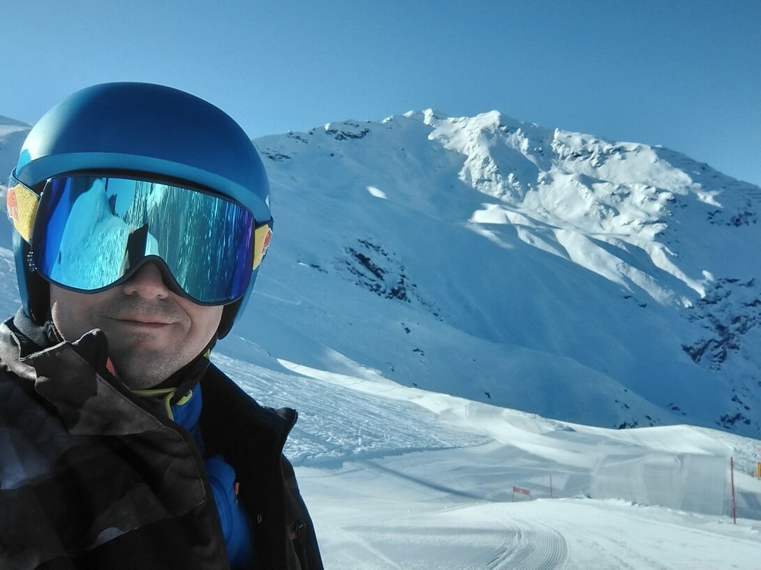 IMG_20250320_085627351_HDR.thumb.jpg.4c8ec077942b97928dc6a3998ba0f35c.jpg