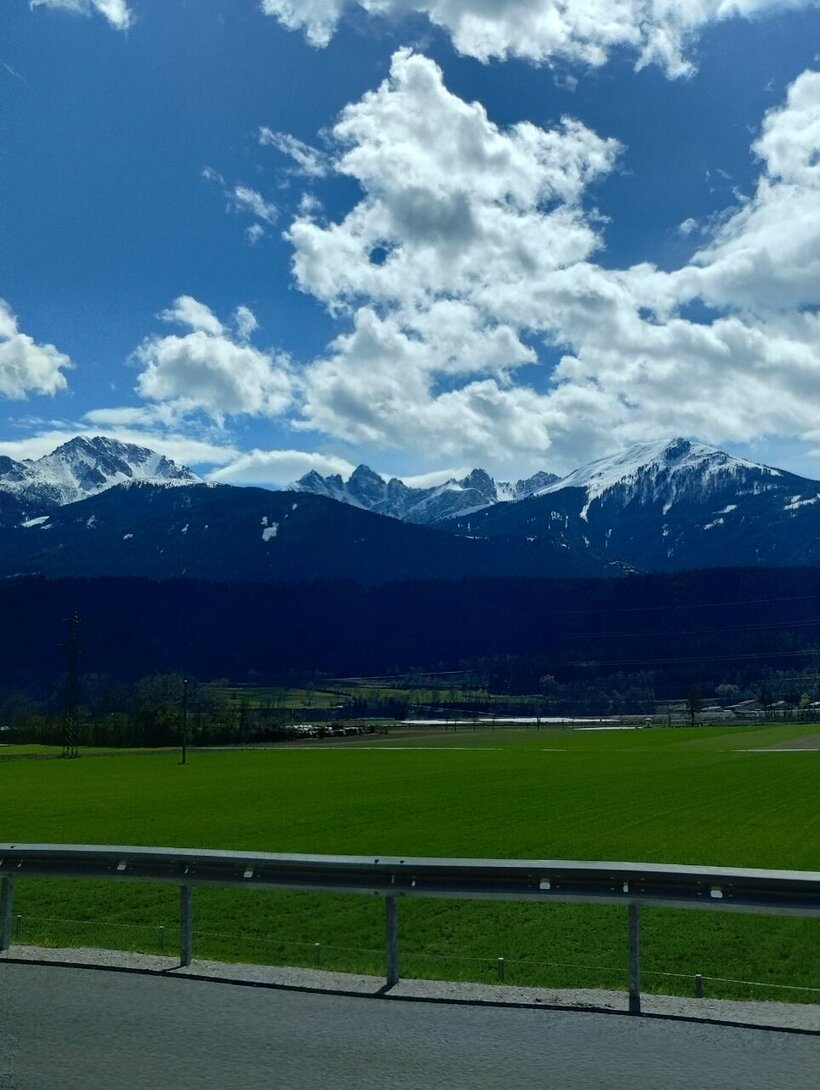 IMG_20250323_122509612_HDR.thumb.jpg.6008c5305033c8dfdb4eb75b1dd75c5b.jpg