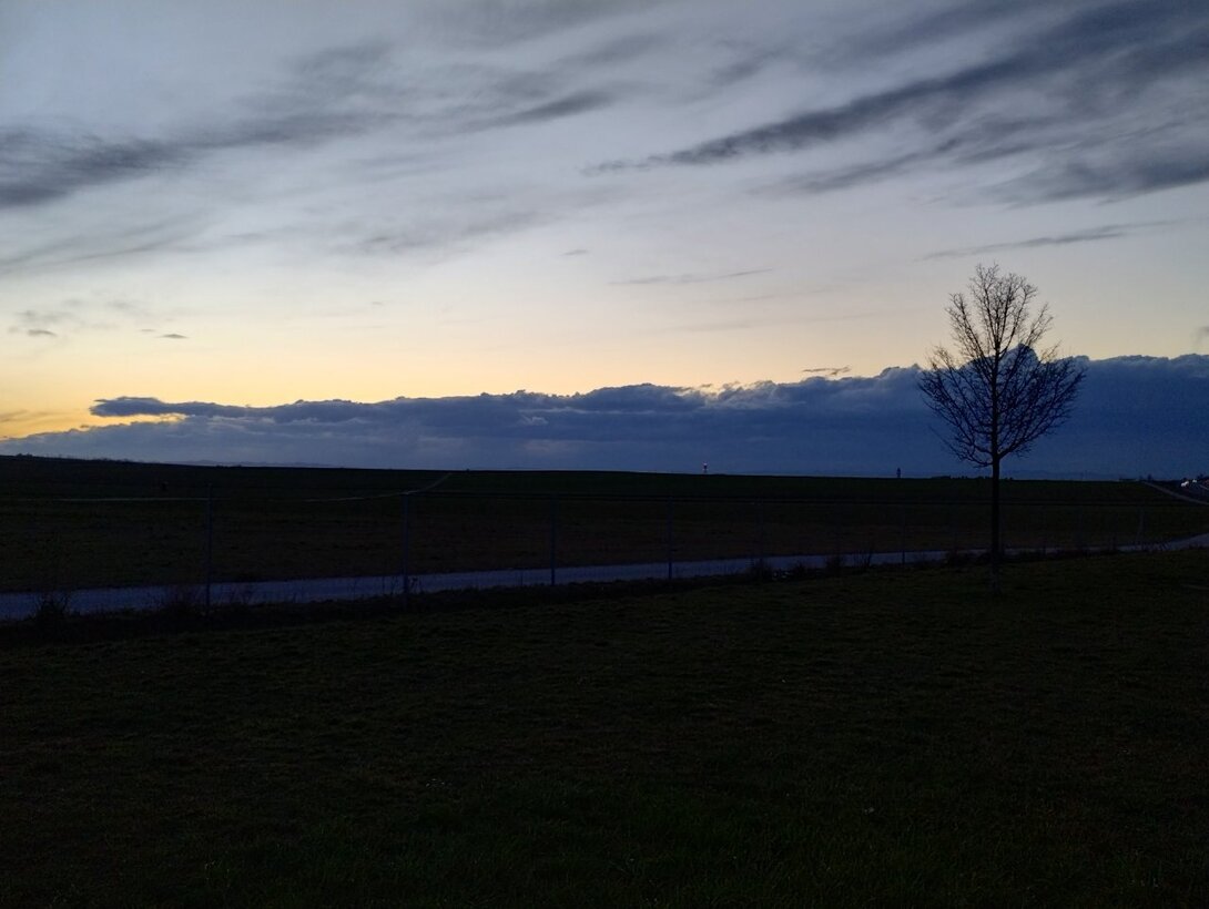 IMG_20250323_182038368_HDR.thumb.jpg.13616a5b2d291334f7180bb711ff4438.jpg