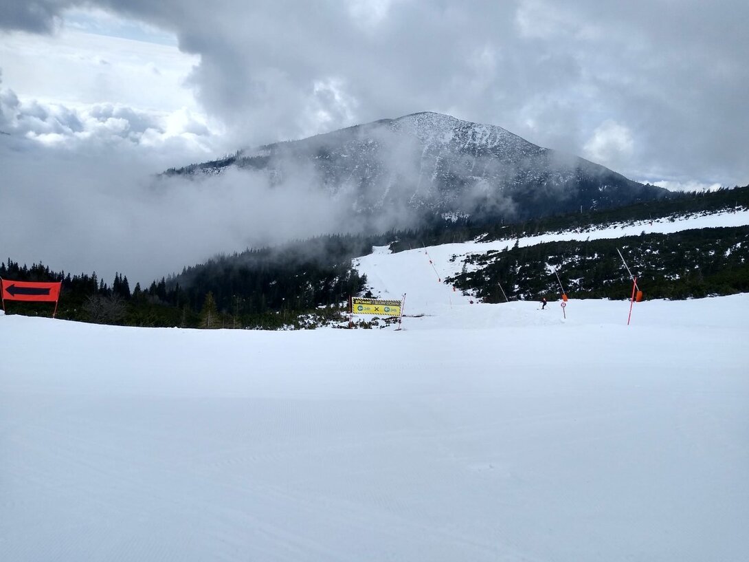 IMG_20250325_092442618_HDR.jpg
