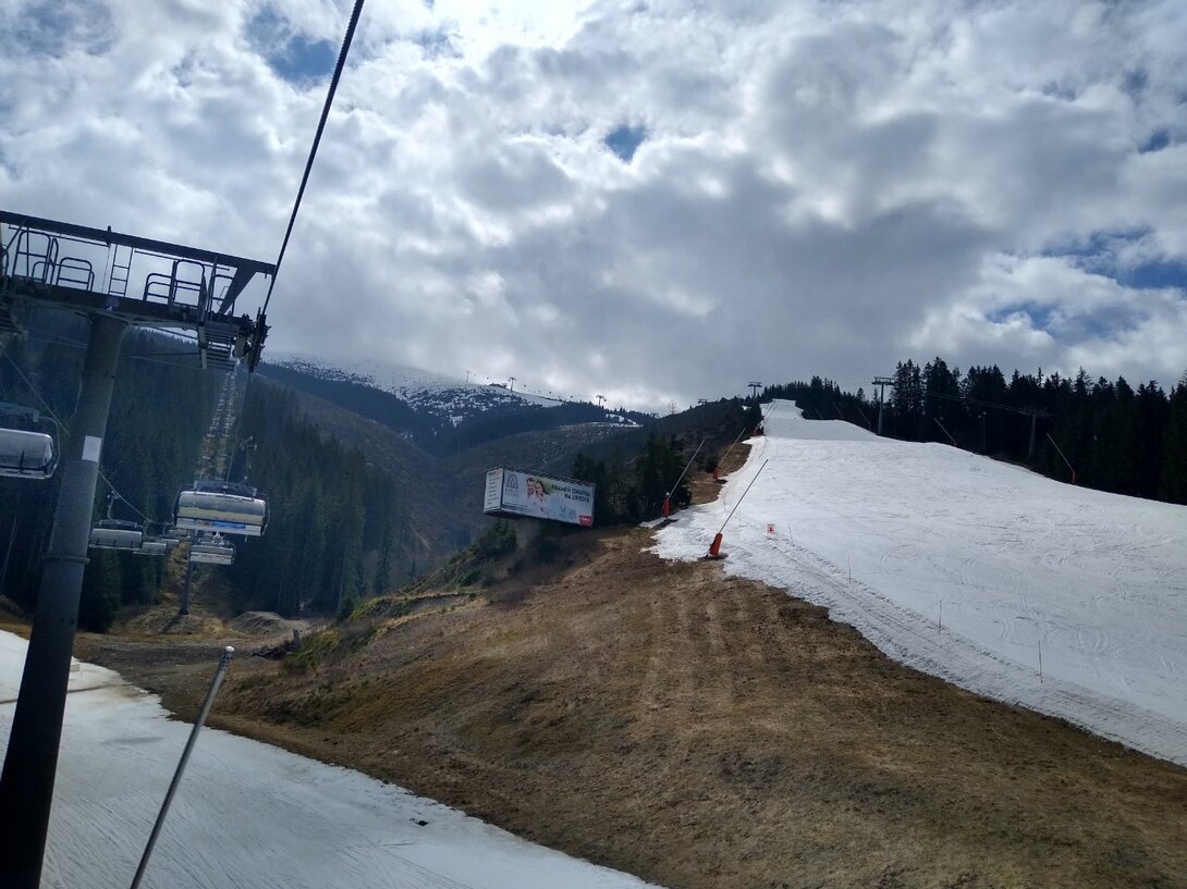 IMG_20250325_123011959_HDR.jpg