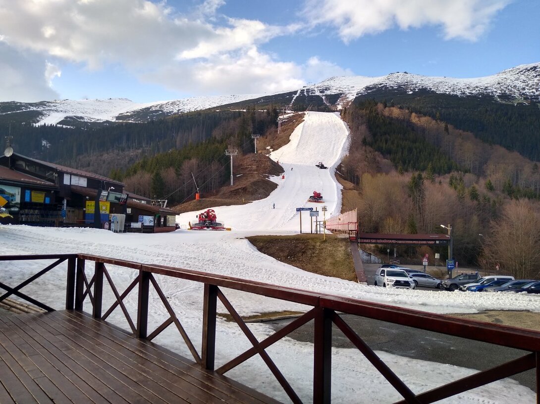 IMG_20250325_163118172_HDR.jpg
