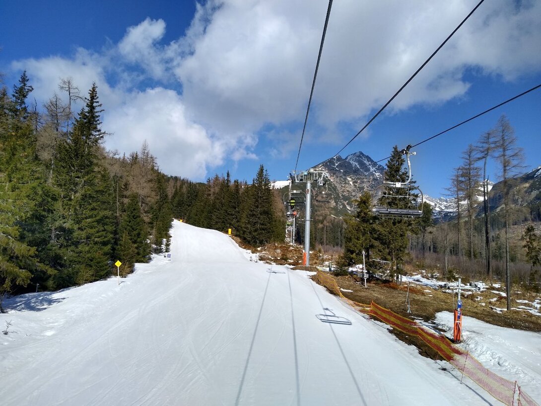 IMG_20250326_090438258_HDR.jpg