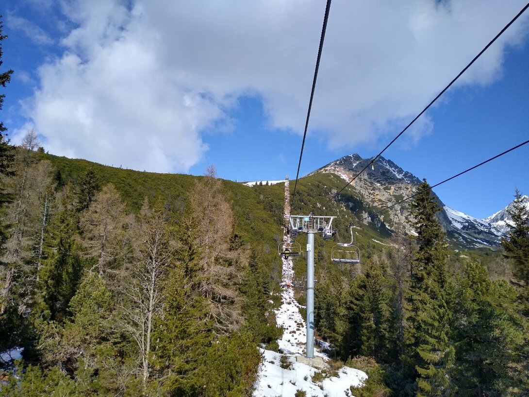 IMG_20250326_090856307_HDR.jpg