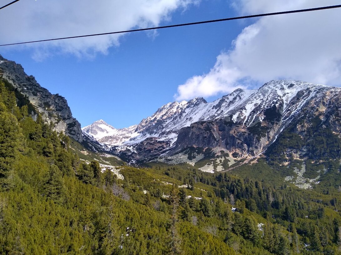 IMG_20250326_091117513_HDR.jpg
