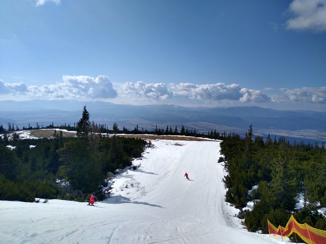 IMG_20250326_093604499_HDR.jpg