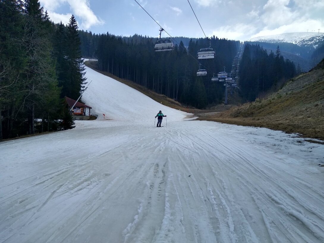 IMG_20250327_132051494_HDR.jpg