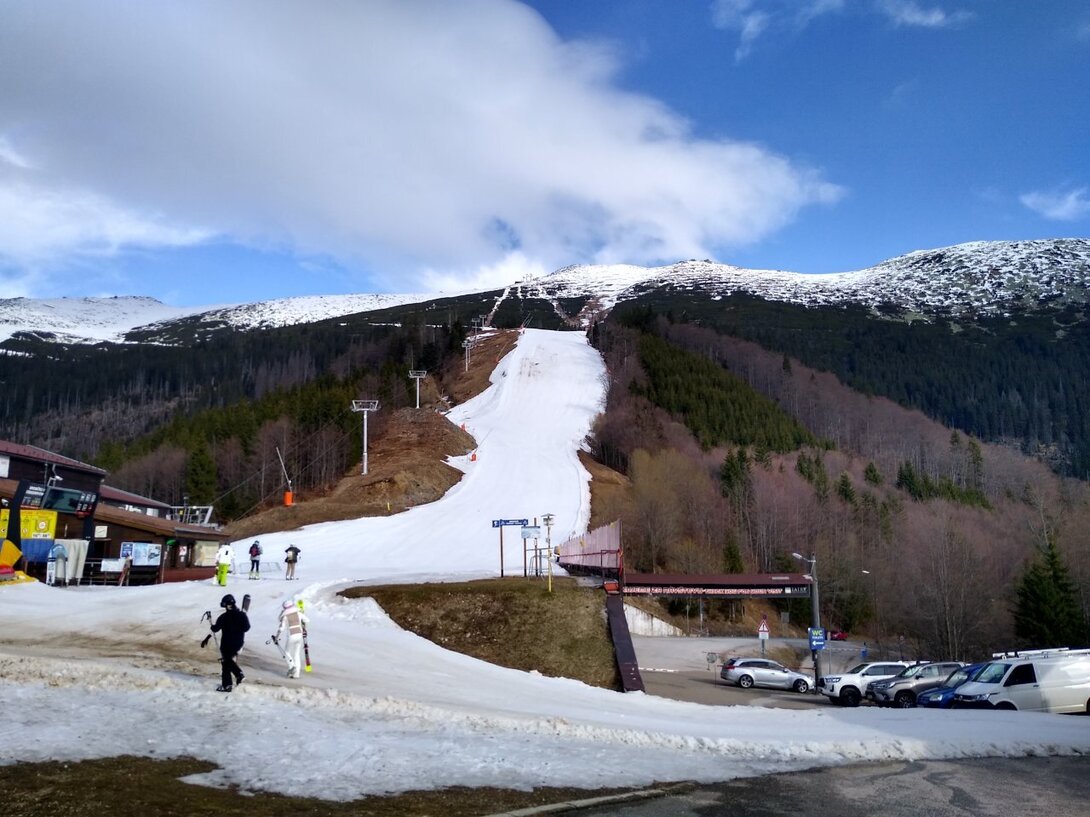 IMG_20250328_081117221_HDR.jpg