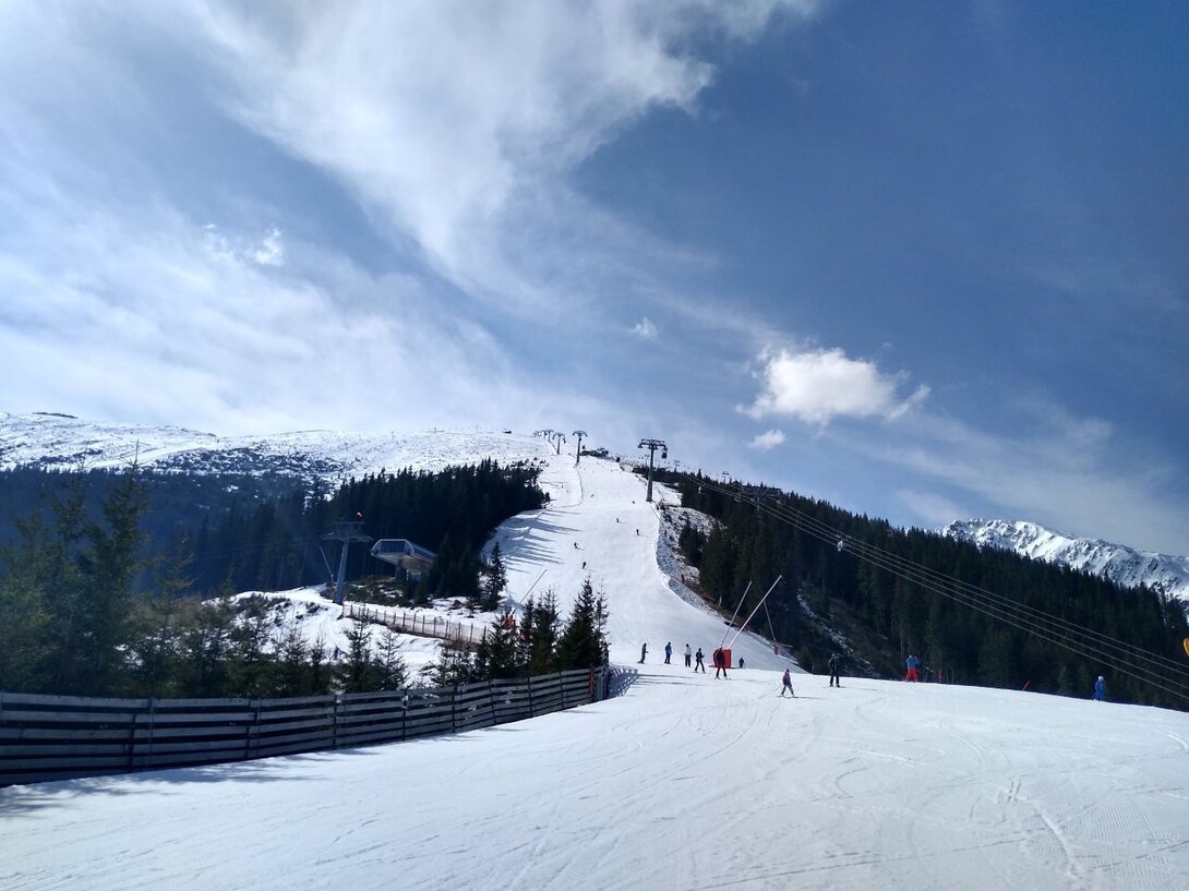 IMG_20250328_092607338_HDR.jpg