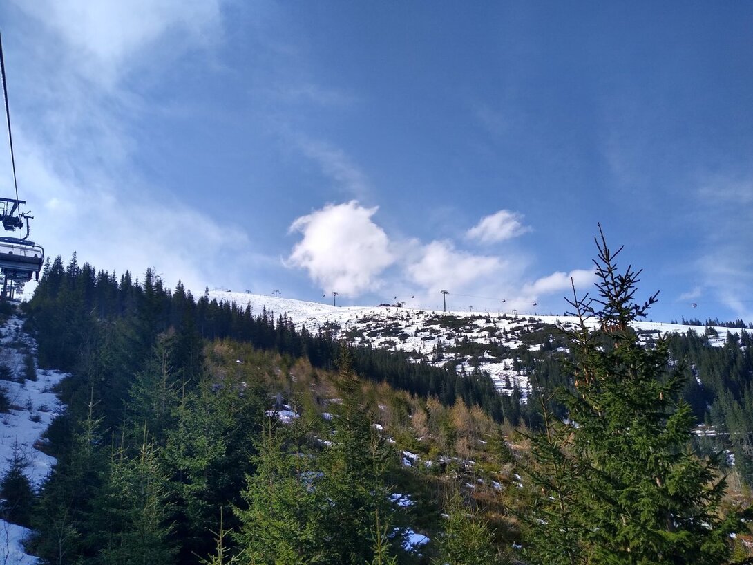 IMG_20250328_093726331_HDR.jpg