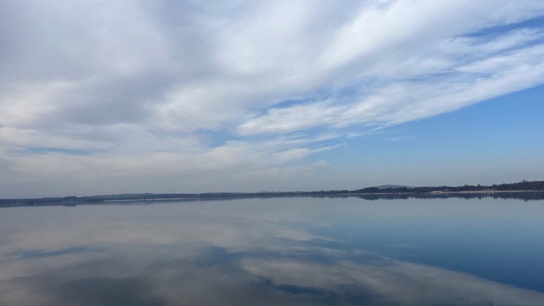 IMG_7504.jpeg