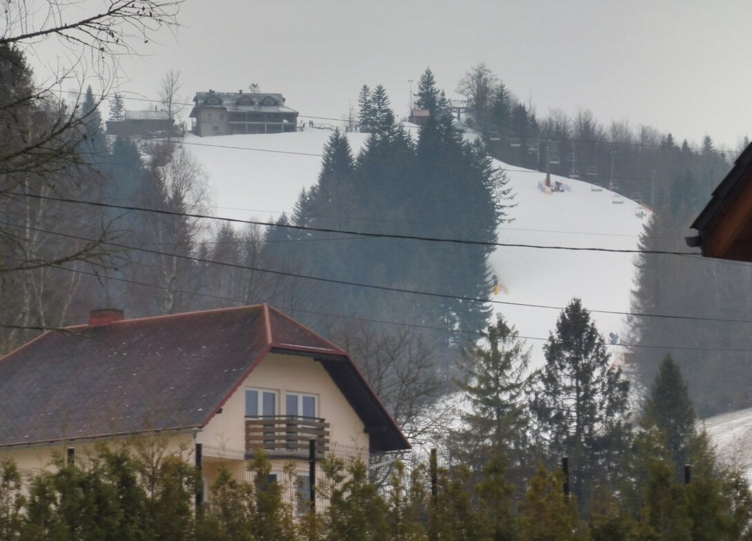 P1090427.JPG