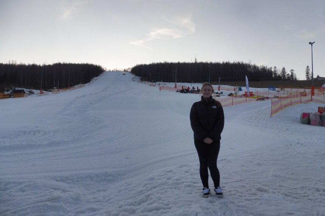P1090531.JPG