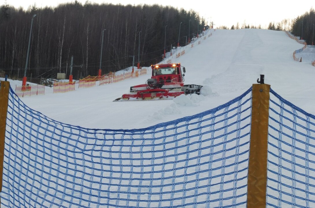 P1090536.JPG