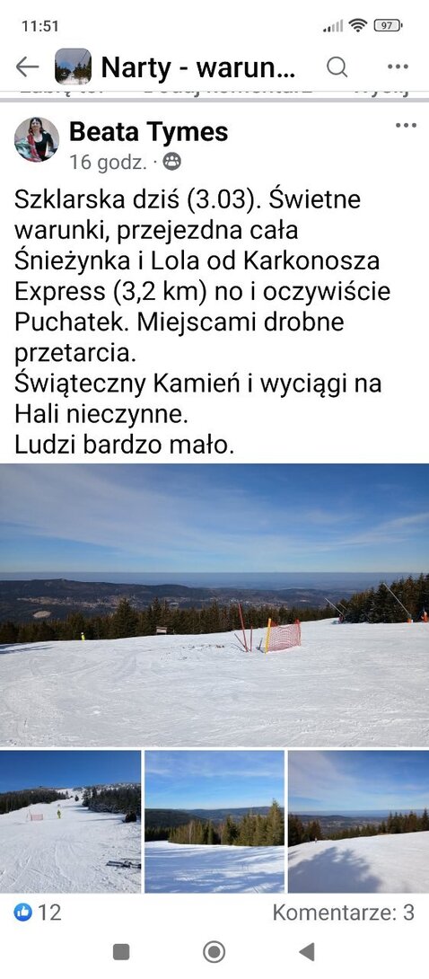 Screenshot_2025-03-04-11-51-14-364_com.facebook.katana.jpg