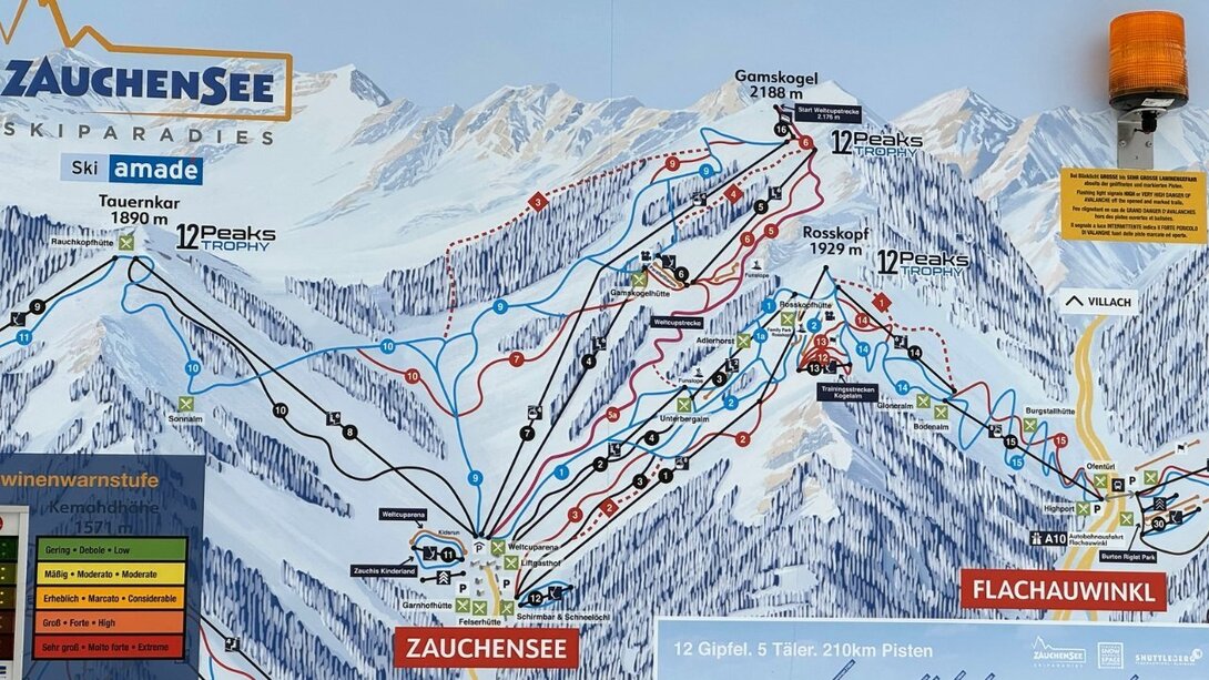 Zauchensee.jpg