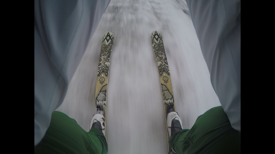 2019-04-19(23).thumb.png.00a1ae016836aec0e2986479ebf11519.png