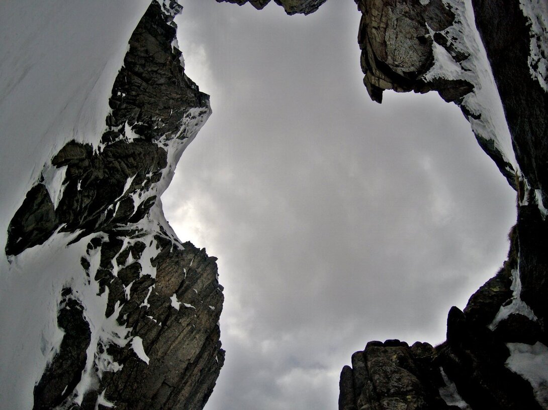 20200322_123806.thumb.jpg.3fcb98aec3c6bf36930bc68ce895e652.jpg