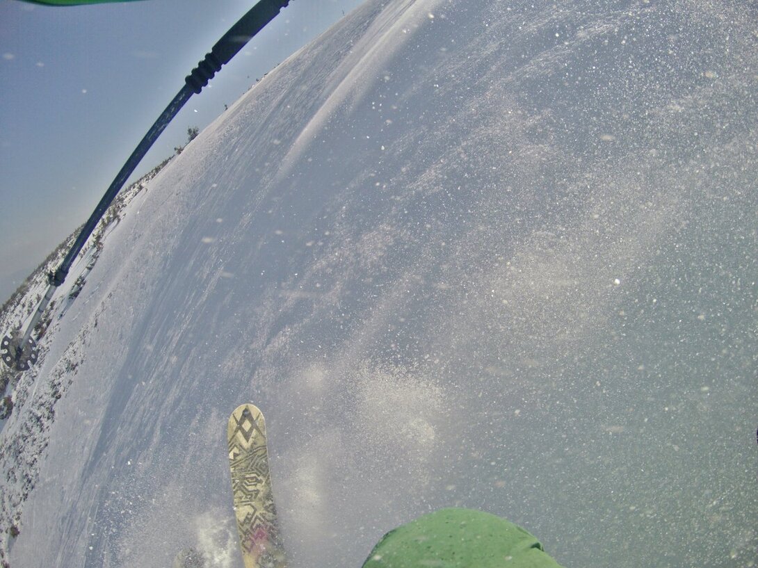 20200329_173444.thumb.jpg.b92c47f2a3c6d19f060c99e63647ef38.jpg