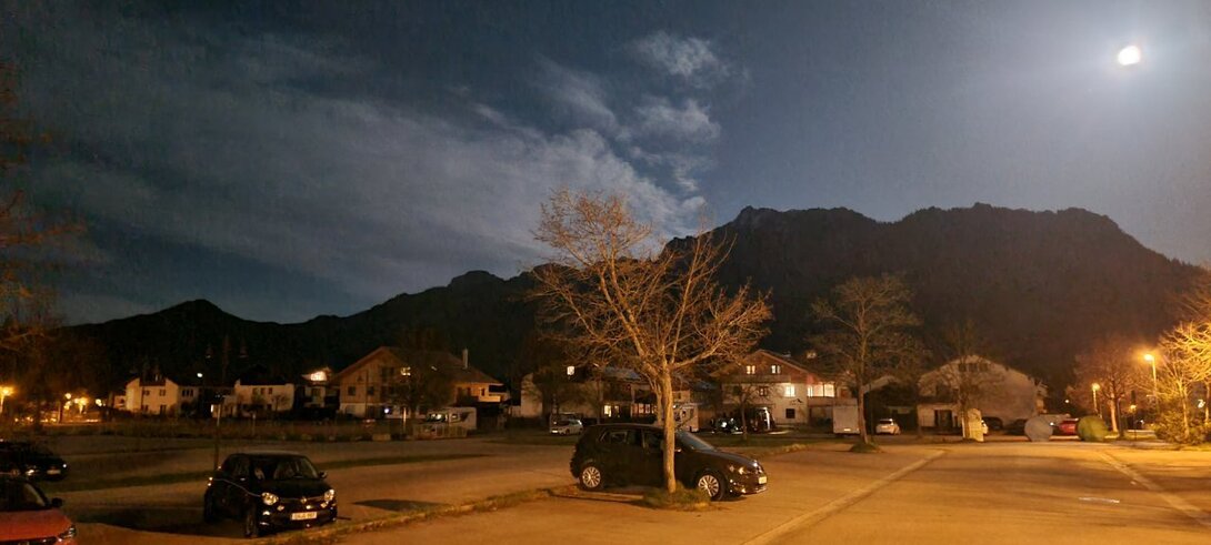 20250412_220933.thumb.jpg.a8bf2b54ba30695e1f50b4c855f0a82e.jpg
