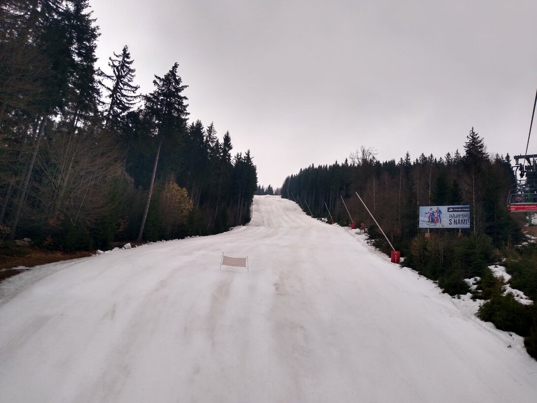 IMG_20250405_085817186_HDR.jpg
