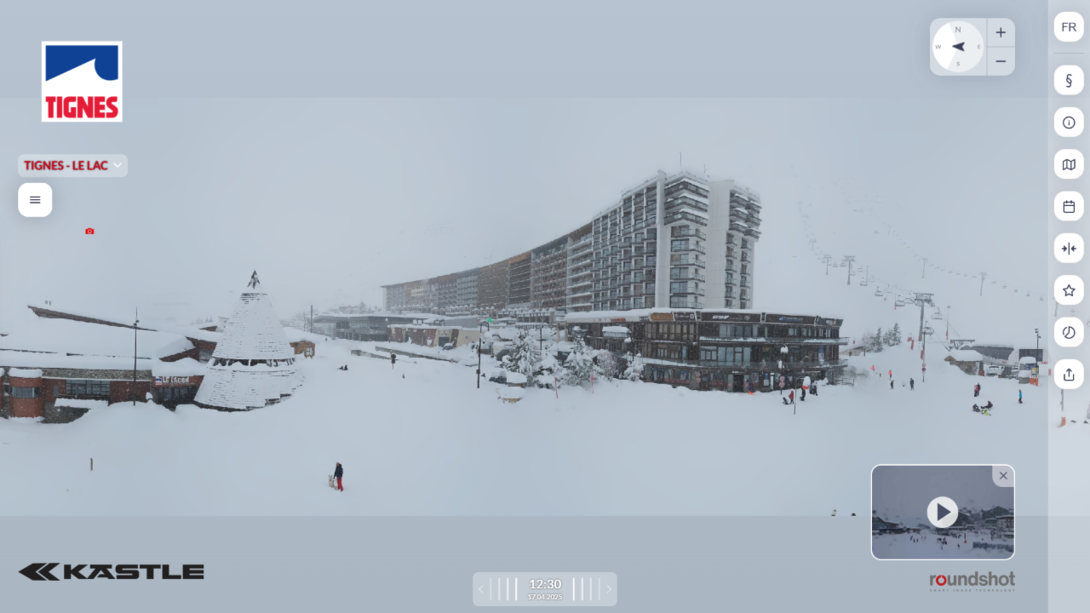 Zrzutekranu(24216).thumb.png.569e7212d1824721c07346a5888455f2.png