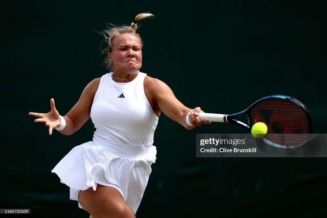 gettyimages-2160733109-2048x2048.thumb.jpg.6de7dd471b4621b8cd3c000b5d388daa.jpg