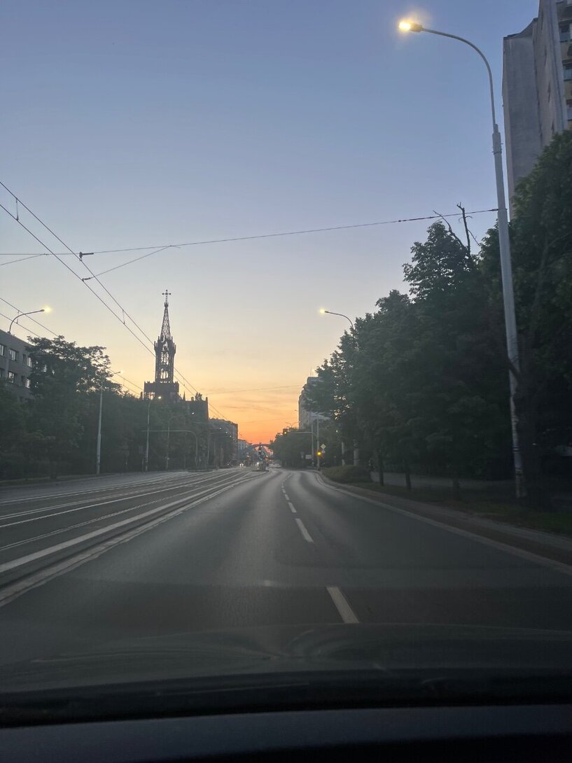 IMG_0294.jpeg
