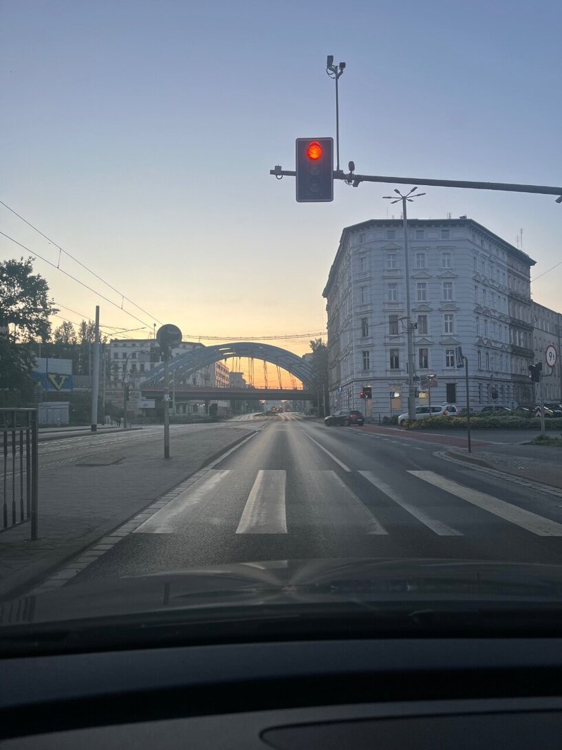 IMG_0296.jpeg