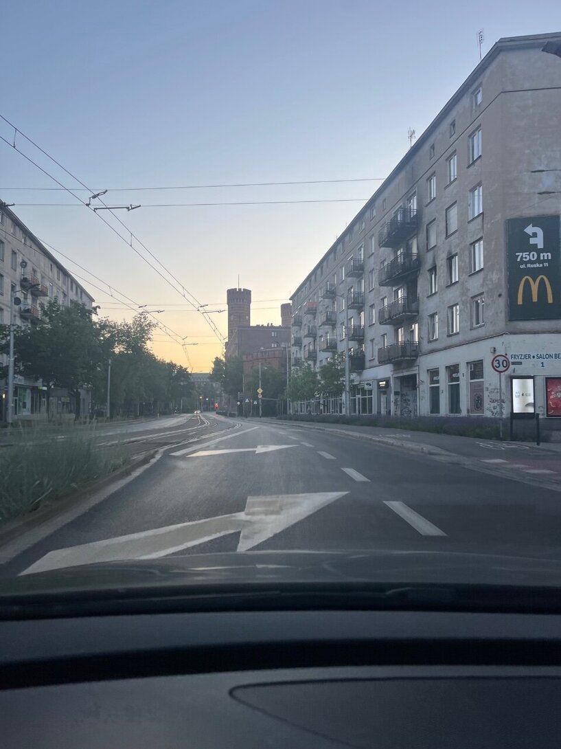 IMG_0297.jpeg