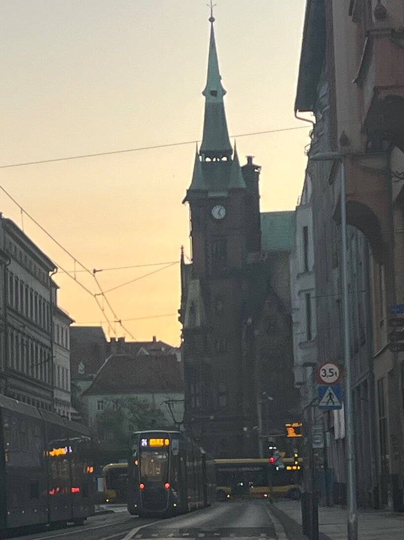 IMG_0300.jpeg