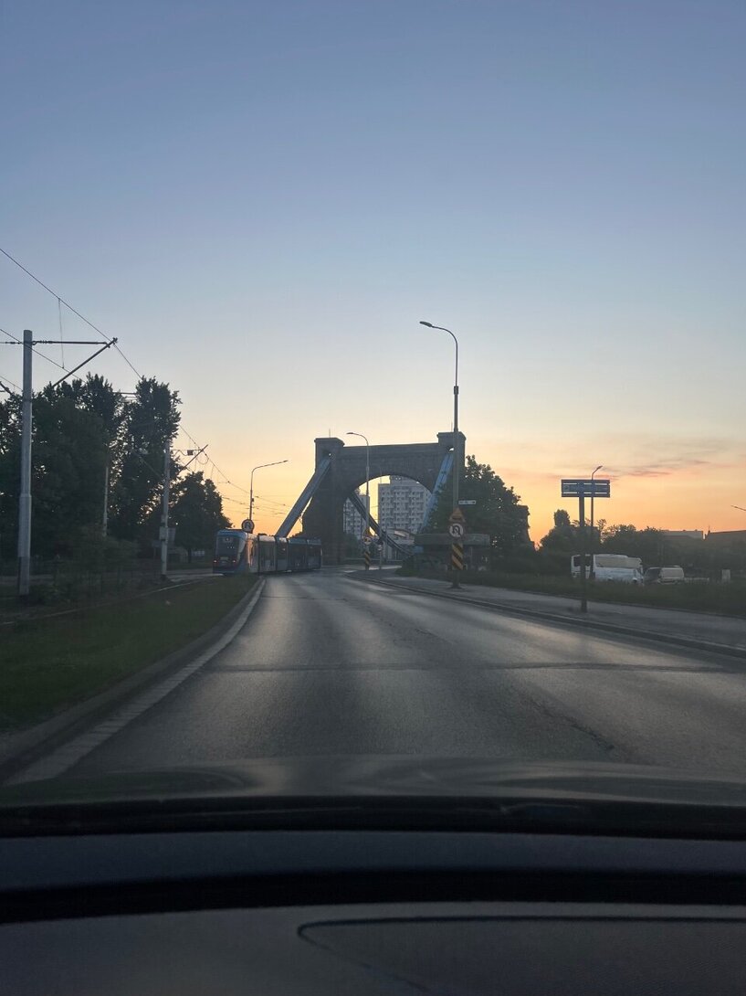 IMG_0308.jpeg