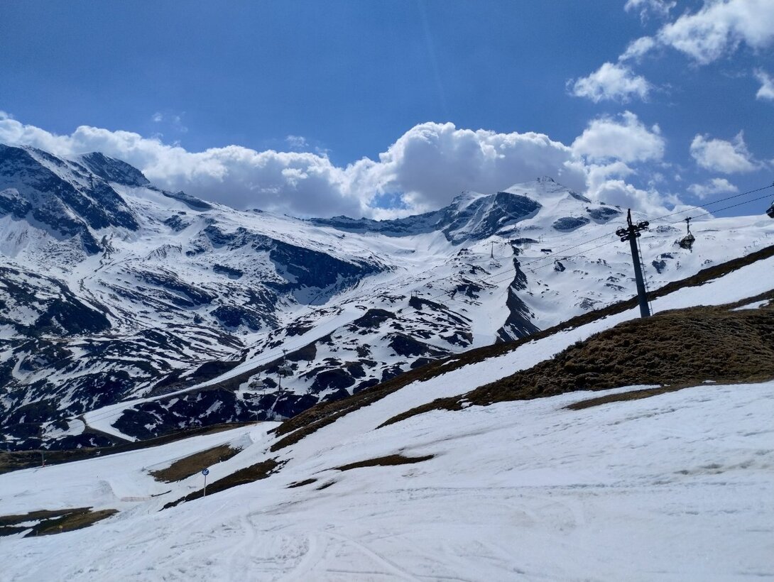 IMG_20250502_111044233_HDR.thumb.jpg.4ec346c14c17b43c1edcd345c6ce779d.jpg