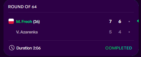 obraz.png.1072cb934de73a37db623a98cd725386.png