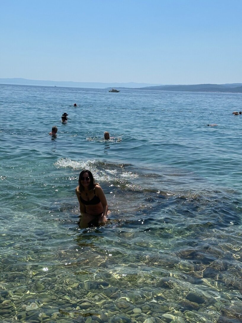 IMG_6011.jpeg