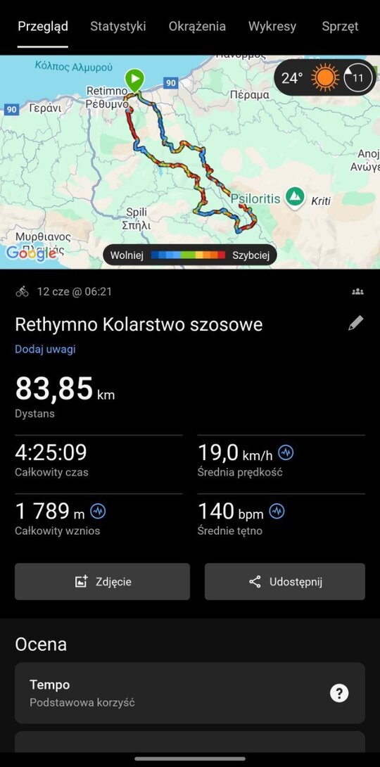 Screenshot_2025-06-12-13-12-52-00_d9aa206de00b4b7c29deeb8e9ccbd9e7.thumb.jpg.7490a55ef9a8eb9d041e848d5825c4b7.jpg