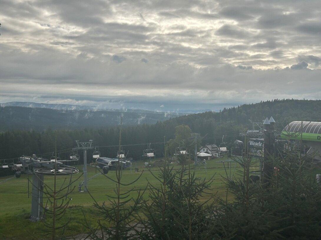 IMG_6440.jpeg