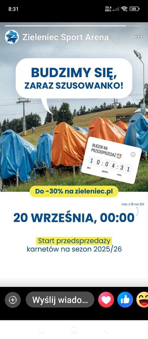 Screenshot_2025-09-10-08-31-55-625_com.facebook.katana.jpg