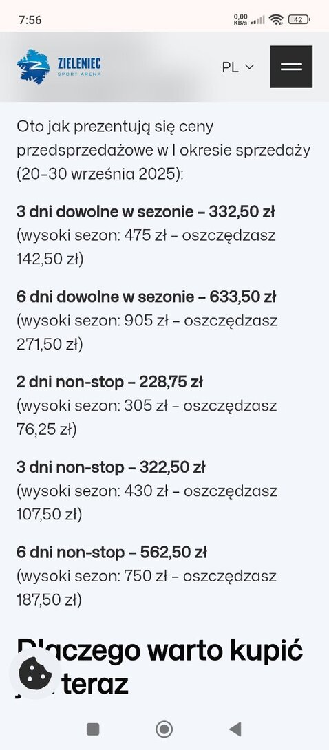 Screenshot_2025-09-20-07-56-46-417_com.android.chrome.jpg