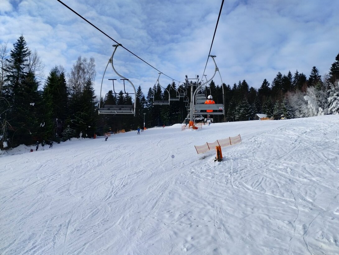 IMG_20251129_094709071_HDR.thumb.jpg.db3e19f34b3dfa289b5131e4c6aa7820.jpg