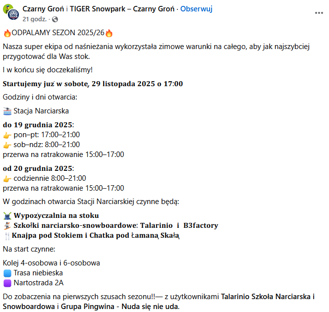 obraz.png.3ec99149755bbc195af4195b6a832079.png