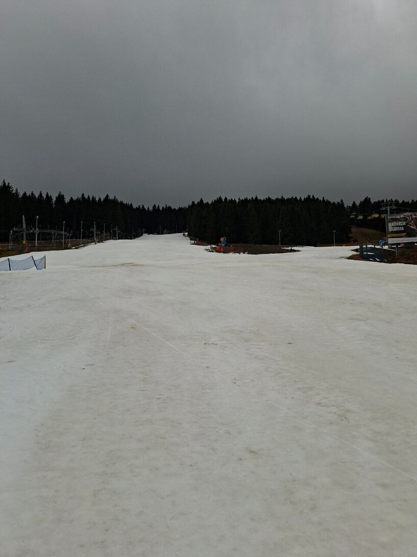 20251211_090236.jpg