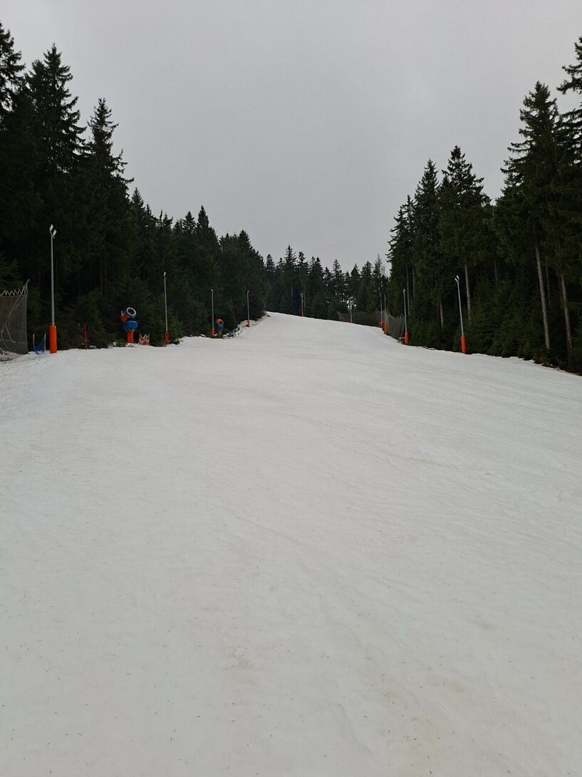 20251211_091443.jpg