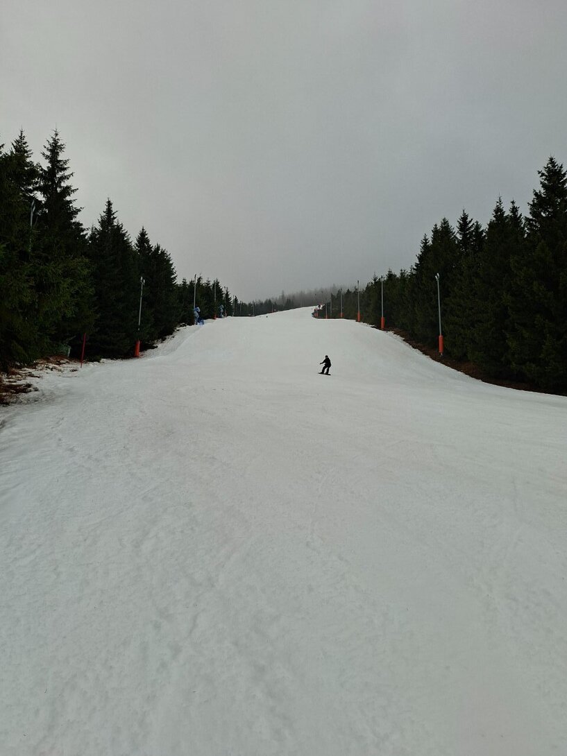 20251211_124619.jpg