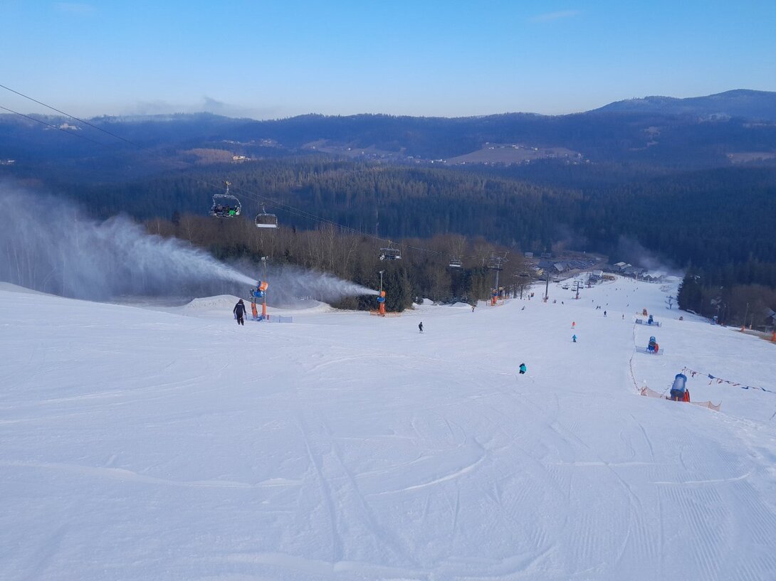 20251225_093330.jpg