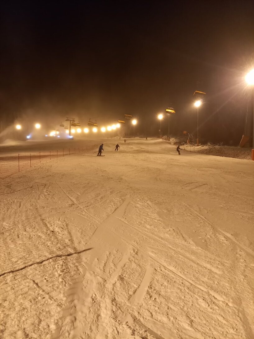 20251226_182542.jpg