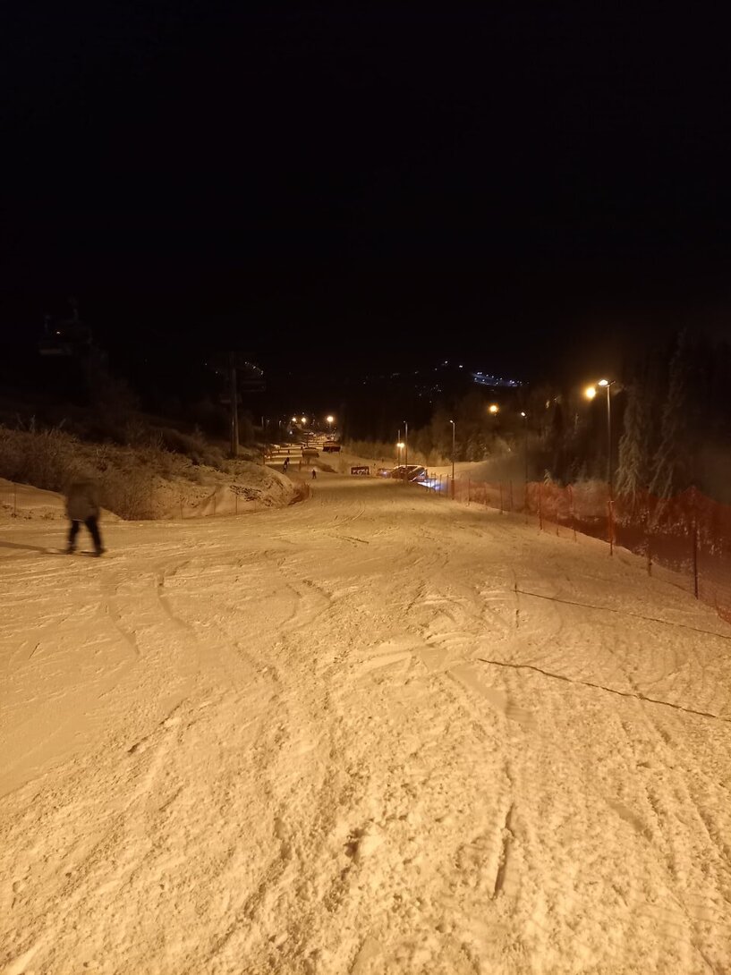 20251226_182545.jpg